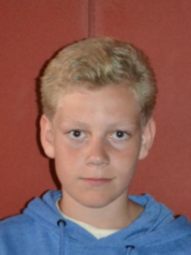 Jakob Wunner