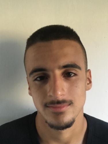 Avatar Bild für Deyar Omarali