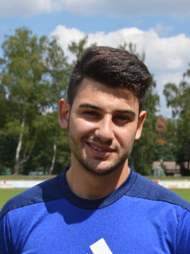 Avatar Bild für Mark Rubinchik