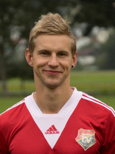 Avatar Bild für Sebastian Eggert