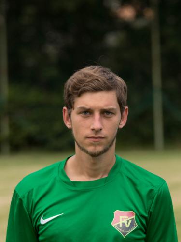 Avatar Bild für Markus Micki