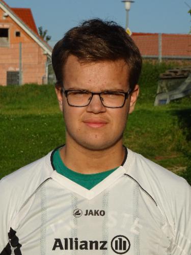 Avatar Bild für Pascal Gaenge