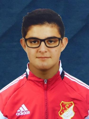 Avatar Bild für Jonas Fuhrmann