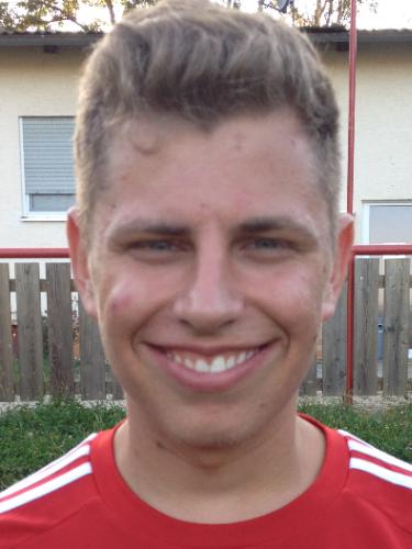 Avatar Bild für Daniel Scharl