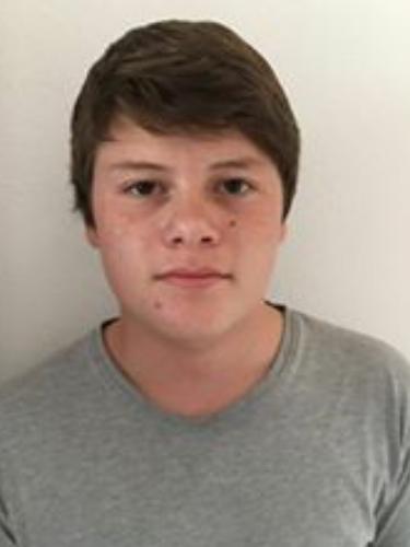 Avatar Bild für Marco Lex