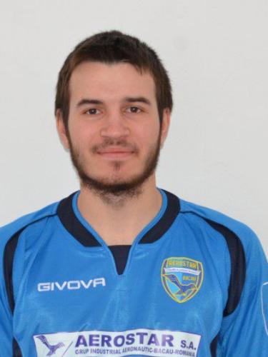 Avatar Bild für Stefan Pavel