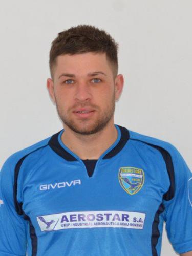 Avatar Bild für George Patriche