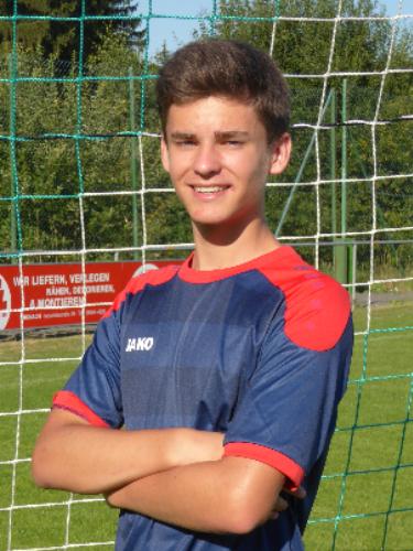 Avatar Bild für Manuel Pötzl