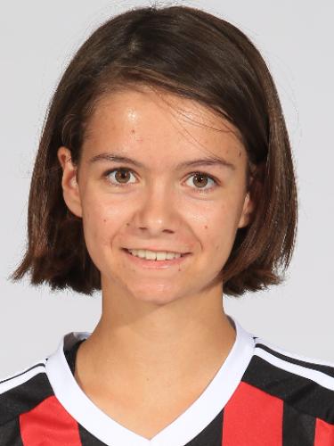 Avatar Bild für Johanna Weinlich