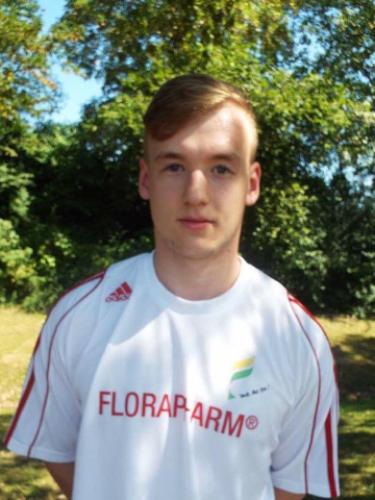 Avatar Bild für Fabian Laubner