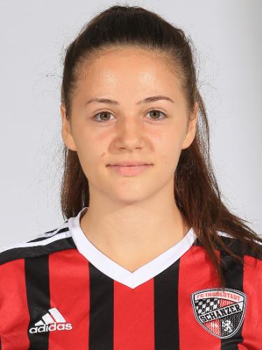 Avatar Bild für Lara Wagner