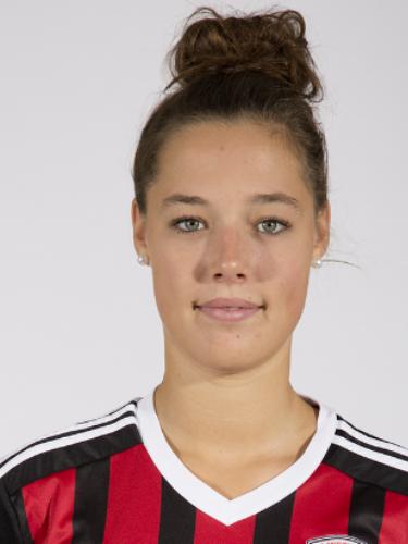 Avatar Bild für Paula Guba