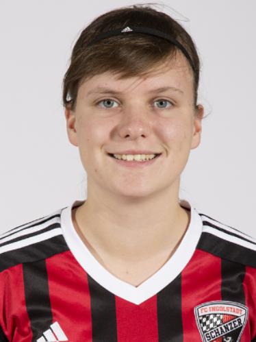 Avatar Bild für Anja Kreitmeir