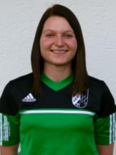 Avatar Bild für Lisa Fredl