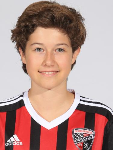 Avatar Bild für Vivien Rüttgers