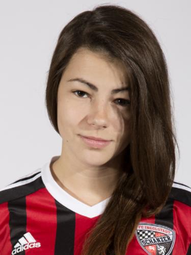 Avatar Bild für Nicole Stefan-Weber