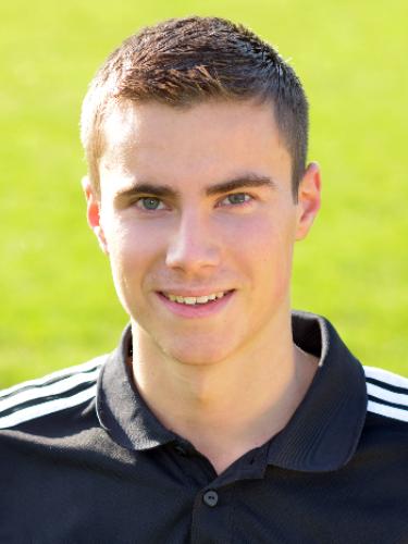 Avatar Bild für Sebastian Mödl