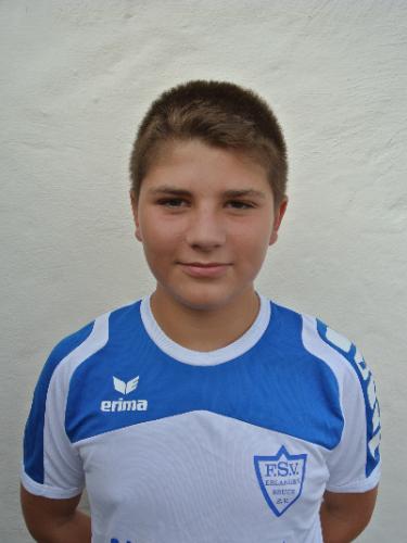 Avatar Bild für Eren Kurt