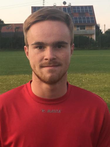 Avatar Bild für Fabian Hönl