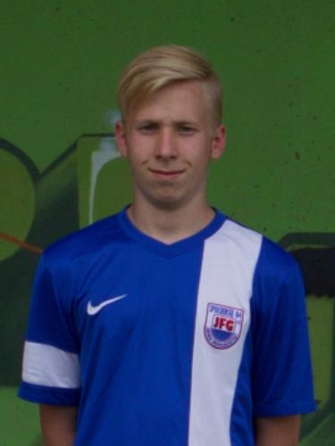 Avatar Bild für Maurice Siegl