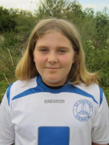 Eva-Maria Lanzhammer