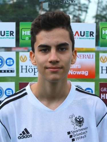 Avatar Bild für Mert Tolaman