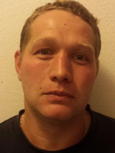 Avatar Bild für Franz Markus Bauer