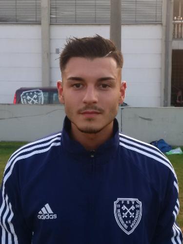 Avatar Bild für Burak Kurt