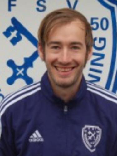 Avatar Bild für Christof Schindler