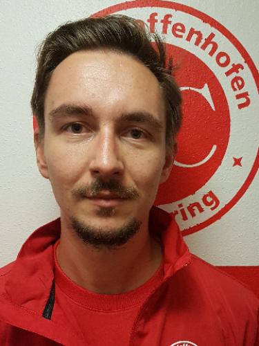 Avatar Bild für Philipp Riffert