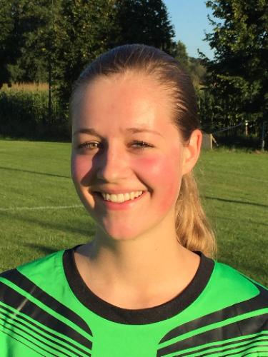 Avatar Bild für Lea Frankowski