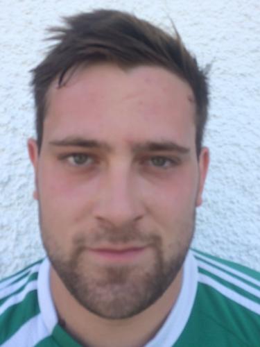 Avatar Bild für Tobias Moser