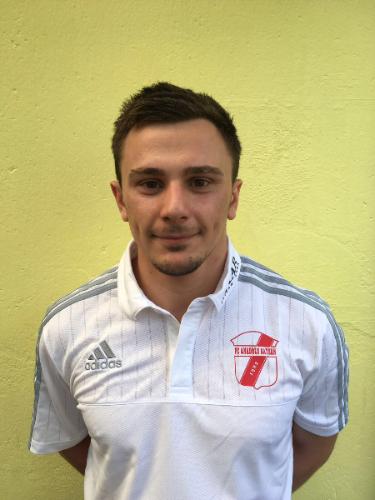 Avatar Bild für Fatih Aksu