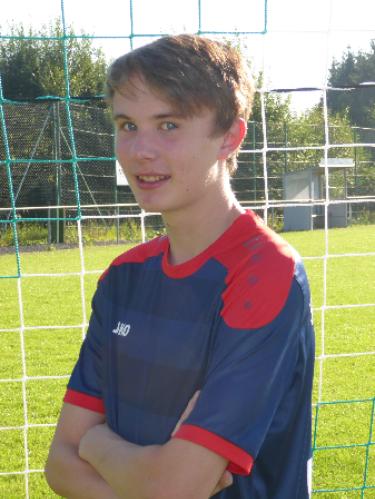 Avatar Bild für Max Braunersreuther