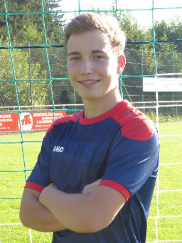 Avatar Bild für Philipp Brehm