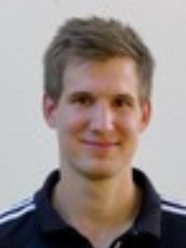 Avatar Bild für Matthias Hollfelder