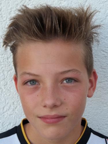 Avatar Bild für Rene Ruderich