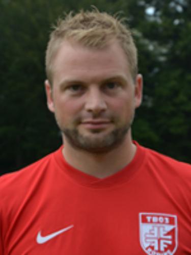 Avatar Bild für Alfred Hingerl