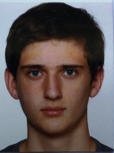 Johannes Hausleitner