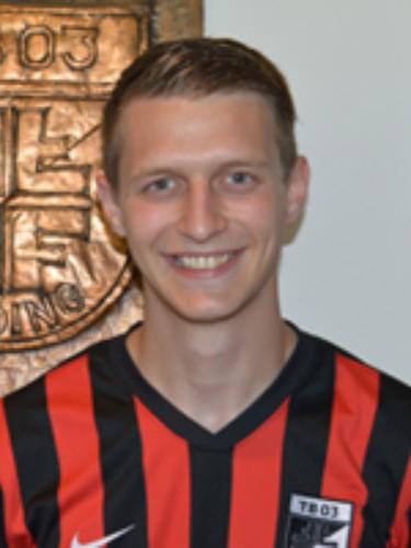 Avatar Bild für Michael Laumer