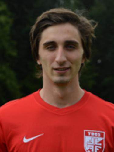 Avatar Bild für Simon Lorenz