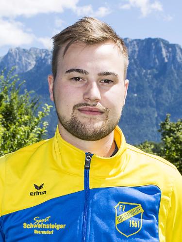 Avatar Bild für Josef Lamprecht