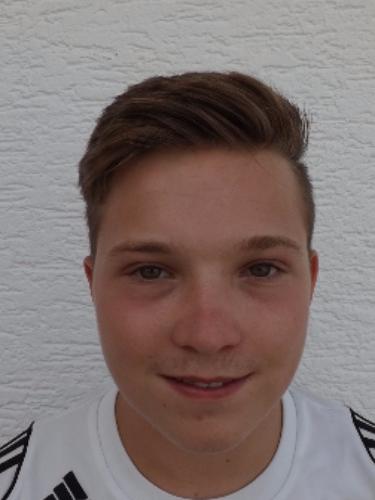 Avatar Bild für Florian Freudensprung