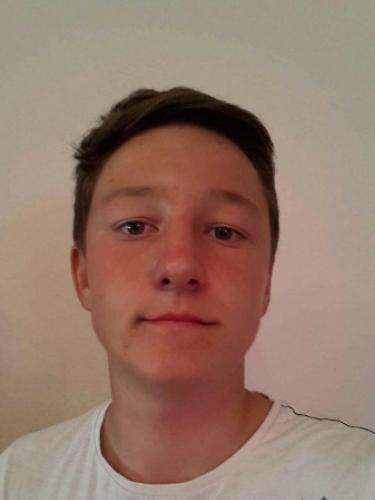 Avatar Bild für Steffen Horn