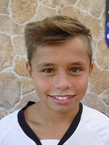 Avatar Bild für Luca Peisl