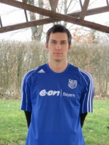 Avatar Bild für Robin Schulze