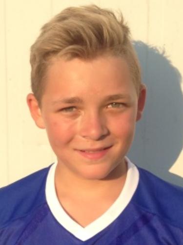 Avatar Bild für David Bäuerlein