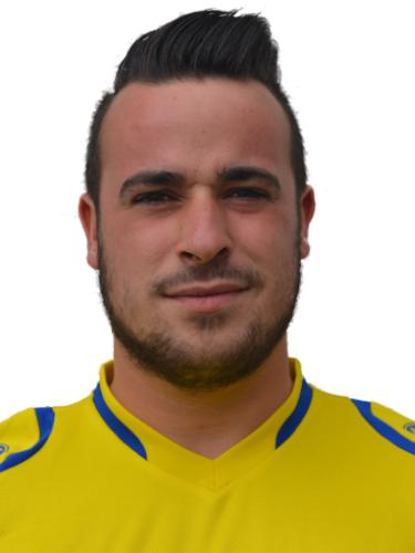 Avatar Bild für Daniel Willmann