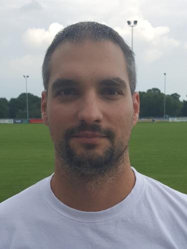 Avatar Bild für Milan Bako