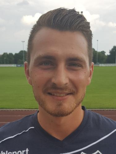 Avatar Bild für Marco Di Bella